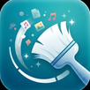 Phone Cleaner - Clear Junk APK