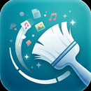 Phone Cleaner - Clear Junk-APK