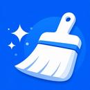 Phone Cleaner - Clear Junk APK