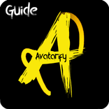 Guide For Avatarify - AI Face Animator Guide