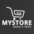 My Store Bhadra