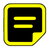 Bloc Note APK