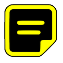 Bloc Note APK