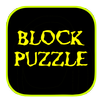 Block Puzzle Latest Update APK