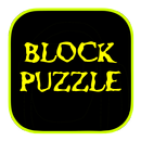 Block Puzzle Latest Update APK