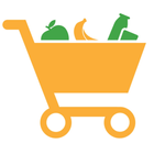 POS Billing Software for Grocery Store, Online App biểu tượng
