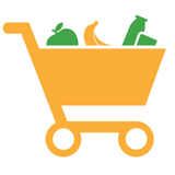 POS Billing Software for Grocery Store, Online App 圖標