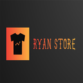Ryan Store -  BELANJA KEBUTUHAN SEHARI-HARI ANDA