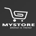Mystore Manager App