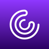 Store Connect Zeichen