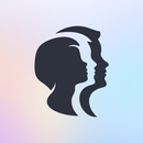 My Stories Matter APK
