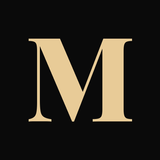 MyStories APK