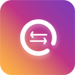 Story Seek | Search  & Compare Instagram Stories