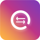 Story Seek | Search  & Compare Instagram Stories aplikacja