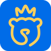 MyStorybook - Stories for kids