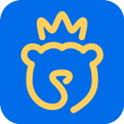 MyStorybook icon
