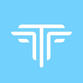 TianaPay