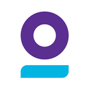 Teladoc myStrength APK