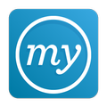 myStrength