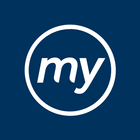 myStrength icon