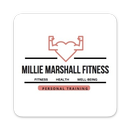 Millie Marshall Fitness App APK