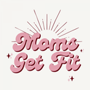 Moms Get Fit APK