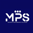 آیکون‌ Maverick Performance Solutions