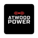 Atwood Power Training App APK