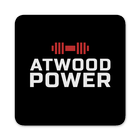 Atwood Power icône