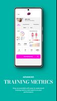 The Bikini Build اسکرین شاٹ 3