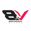 BWV App アイコン