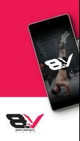 BWV App Plakat