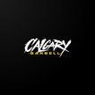 Calgary Barbell Training App