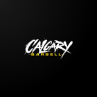 Calgary Barbell icon