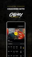 Calgary Barbell 스크린샷 3