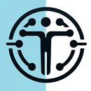 The Connective Hub APK