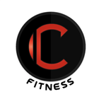 Cortez Fitness icône