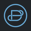 Dialed App