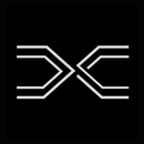 Exerclinic Training App APK