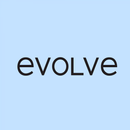 EVOLVE HC APP APK