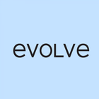 EVOLVE HC icône