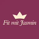 Fit Mit Jasmin APK