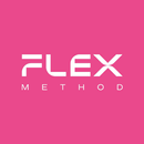 Flex Method APK