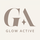 Glow Active иконка