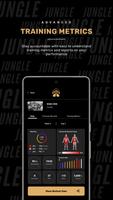 Jungle SP screenshot 3