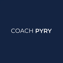 Coach Pyry Training App APK