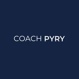 Coach Pyry иконка