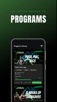 Paul's Strength Book স্ক্রিনশট 1