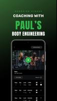 Paul's Strength Book স্ক্রিনশট 3