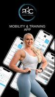 PHC Mobility Method পোস্টার